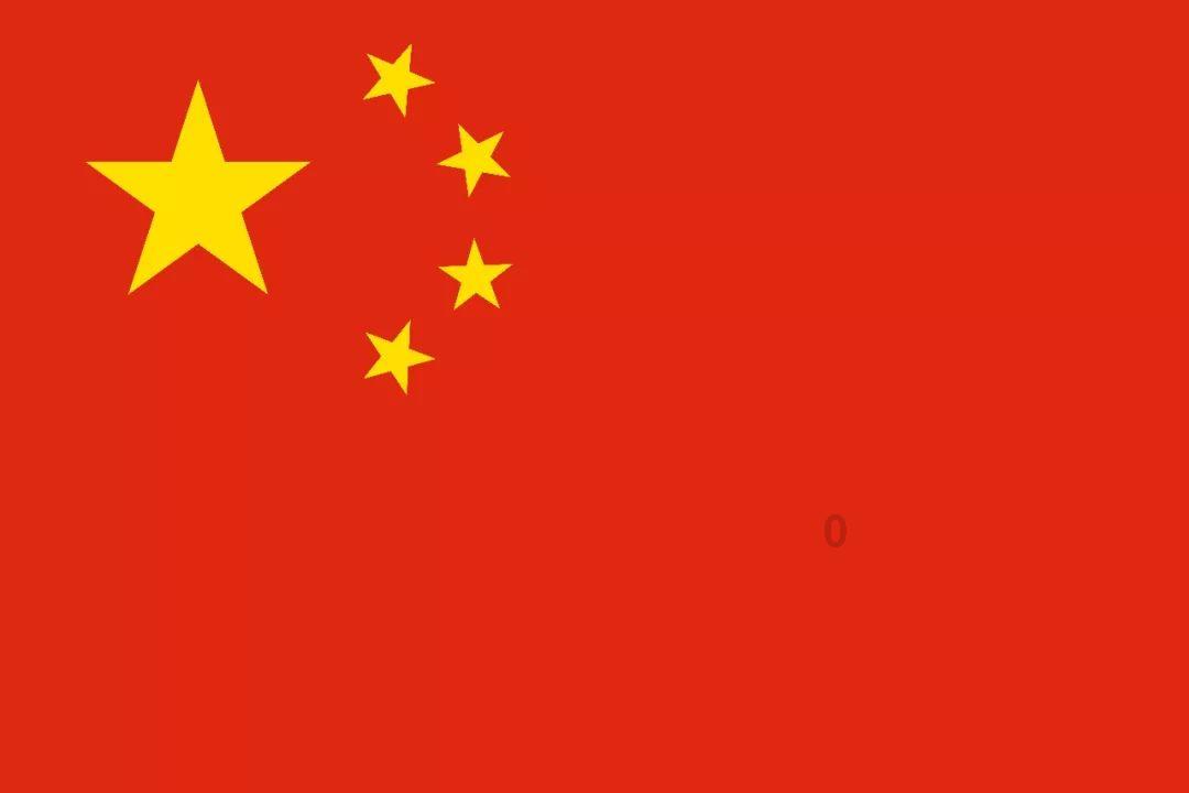 涂毓麟:趁年轻,我想当全能艺人