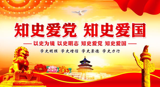 珠三角水资源配置工程通过全线通水验收